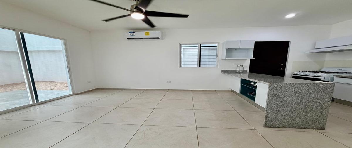 Foto de casa en venta en  , supermanzana 113, benito juárez, quintana roo, 0 No. 03