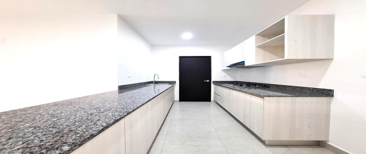 Foto de departamento en renta en  , supermanzana 113, benito juárez, quintana roo, 0 No. 03