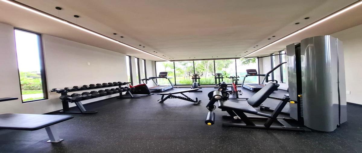 Foto de departamento en renta en  , supermanzana 113, benito juárez, quintana roo, 0 No. 05