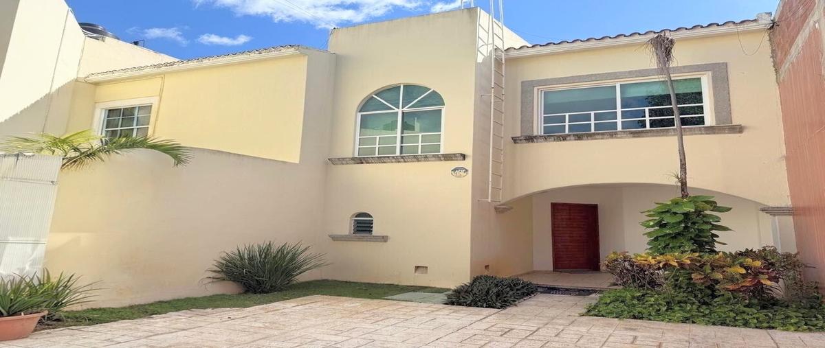 Foto de casa en condominio en , supermanzana 113, benito juárez, quintana roo, 31614582 foto 04 Foto de casa en condominio en venta en , supermanzana 113, benito juárez, quintana roo, 31614582 No. 04