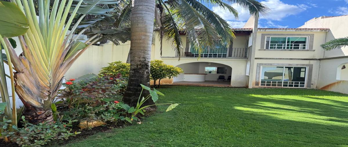 Foto de casa en condominio en , supermanzana 113, benito juárez, quintana roo, 31614582 foto 05 Foto de casa en condominio en venta en , supermanzana 113, benito juárez, quintana roo, 31614582 No. 05