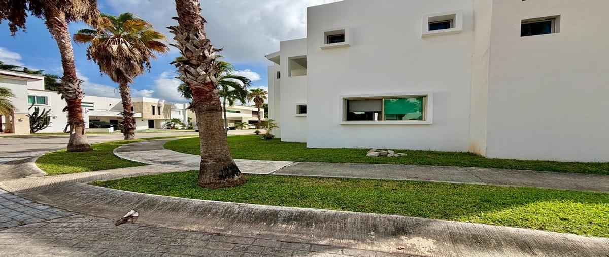 Foto de casa en venta en  , supermanzana 113, benito juárez, quintana roo, 0 No. 04
