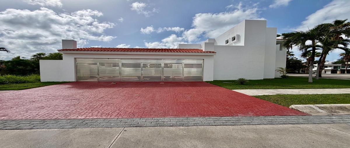 Foto de casa en venta en  , supermanzana 113, benito juárez, quintana roo, 0 No. 05