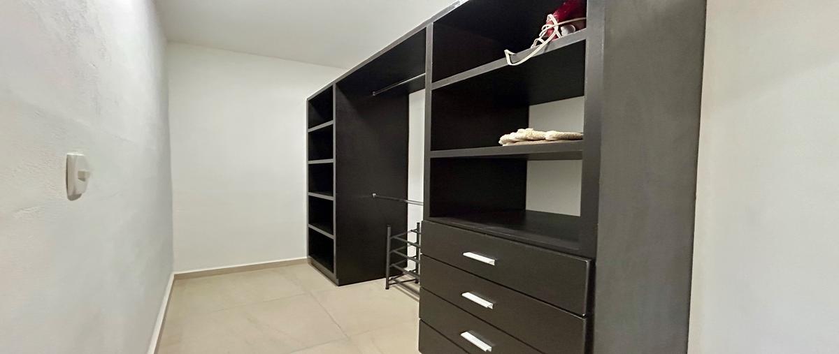 Foto de departamento en renta en  , supermanzana 113, benito juárez, quintana roo, 0 No. 05