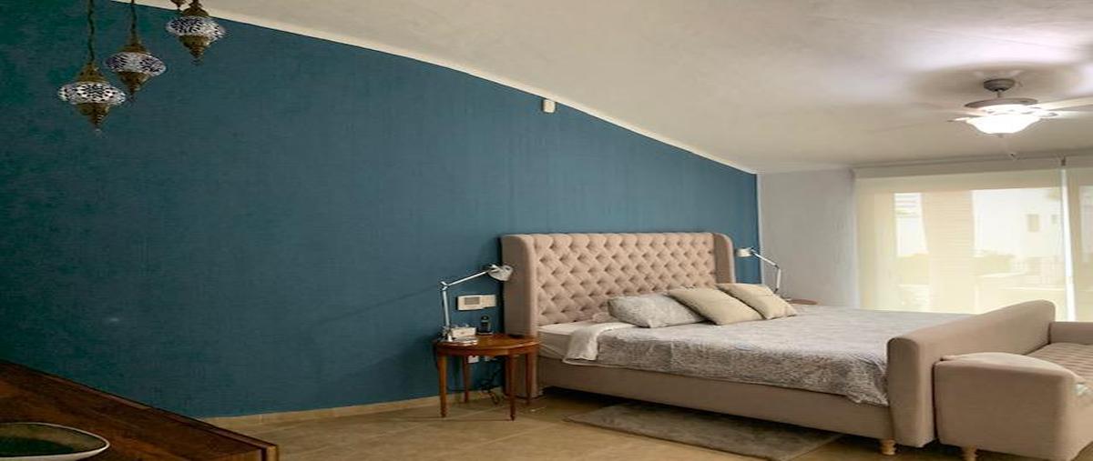 Foto de casa en venta en  , supermanzana 11a, benito juárez, quintana roo, 0 No. 05