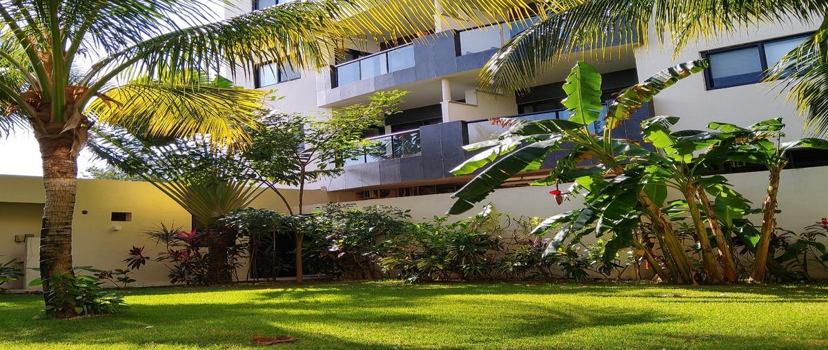 Foto de departamento en venta en  , supermanzana 12, benito juárez, quintana roo, 26170730 No. 03