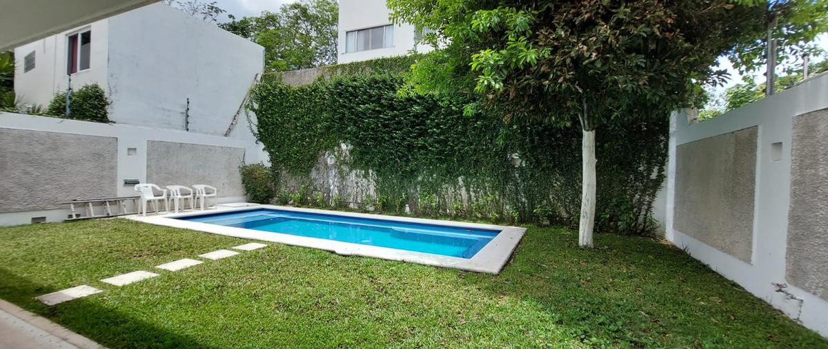 Foto de casa en , supermanzana 12, benito juárez, quintana roo, 0 foto 01 Foto de casa en venta en , supermanzana 12, benito juárez, quintana roo, 0 No. 01