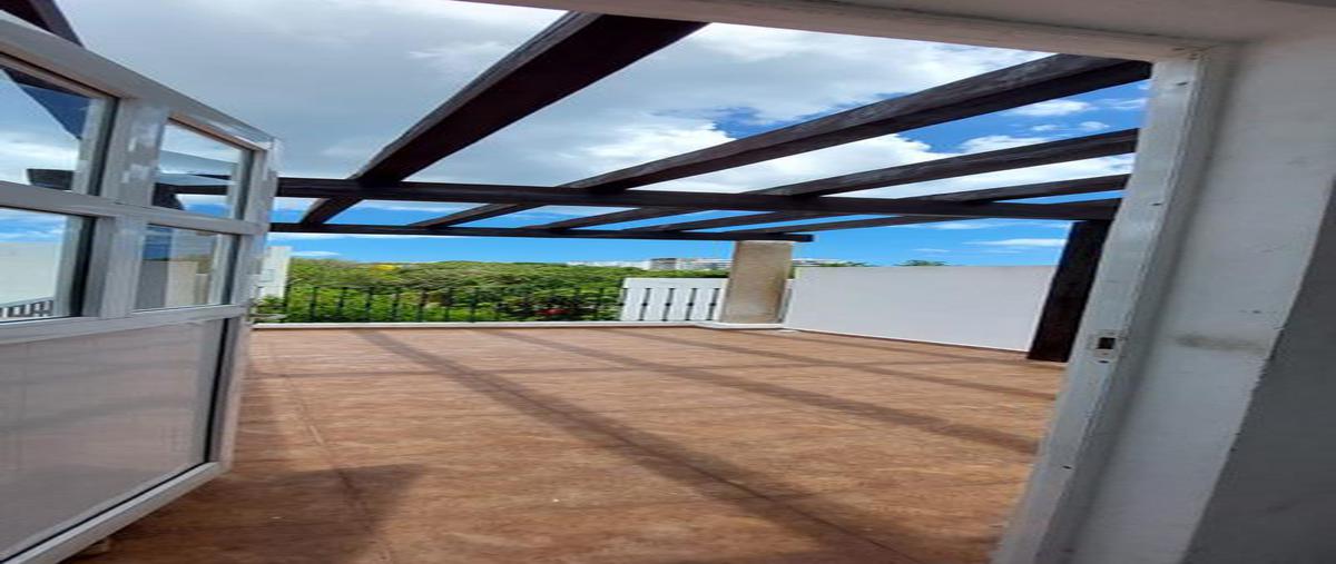Foto de casa en , supermanzana 12, benito juárez, quintana roo, 0 foto 02 Foto de casa en venta en , supermanzana 12, benito juárez, quintana roo, 0 No. 02
