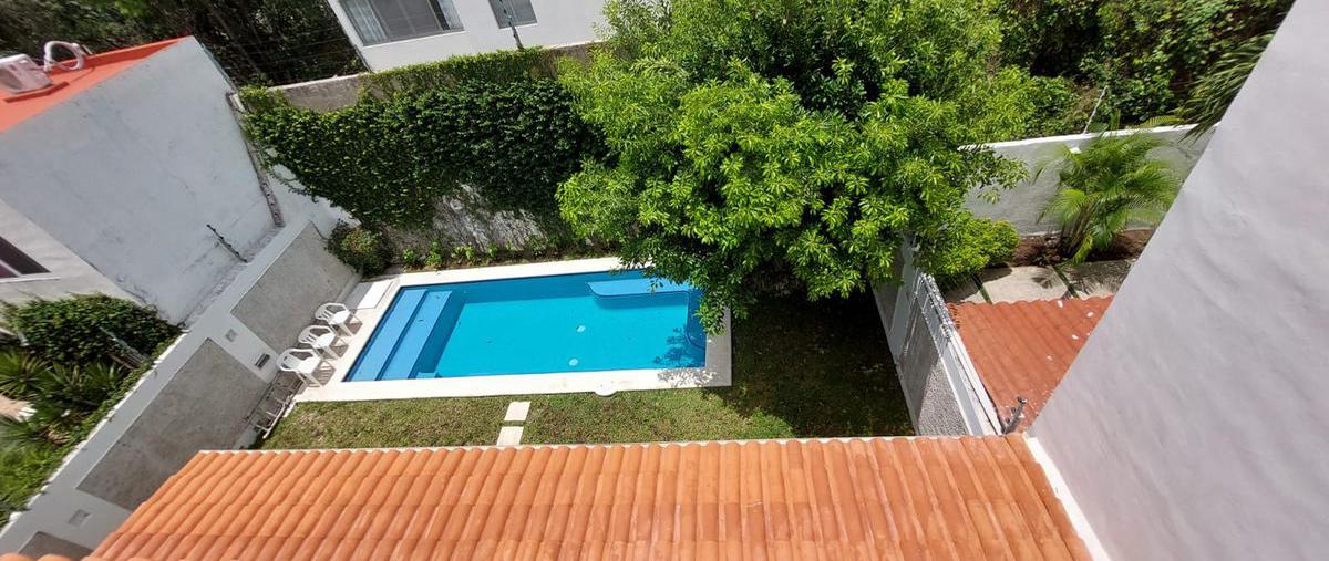 Foto de casa en , supermanzana 12, benito juárez, quintana roo, 0 foto 03 Foto de casa en venta en , supermanzana 12, benito juárez, quintana roo, 0 No. 03