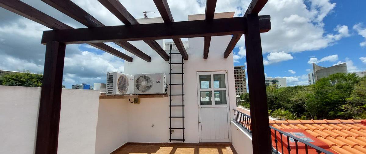Foto de casa en , supermanzana 12, benito juárez, quintana roo, 0 foto 04 Foto de casa en venta en , supermanzana 12, benito juárez, quintana roo, 0 No. 04