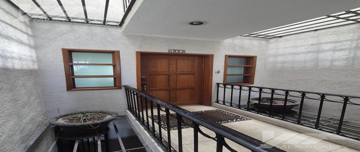 Foto de departamento en venta en  , supermanzana 12, benito juárez, quintana roo, 0 No. 03