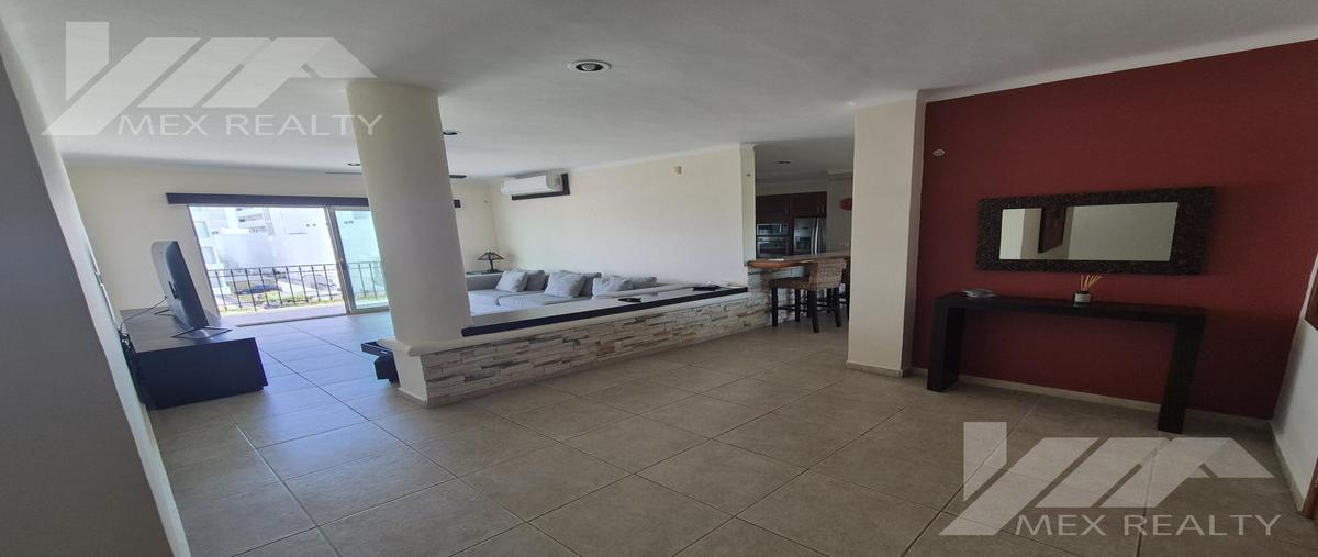 Foto de departamento en venta en  , supermanzana 12, benito juárez, quintana roo, 0 No. 04