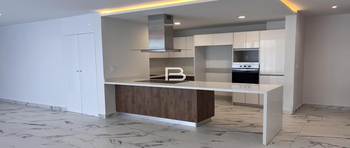Foto de departamento en renta en  , supermanzana 12, benito juárez, quintana roo, 30962242 No. 03