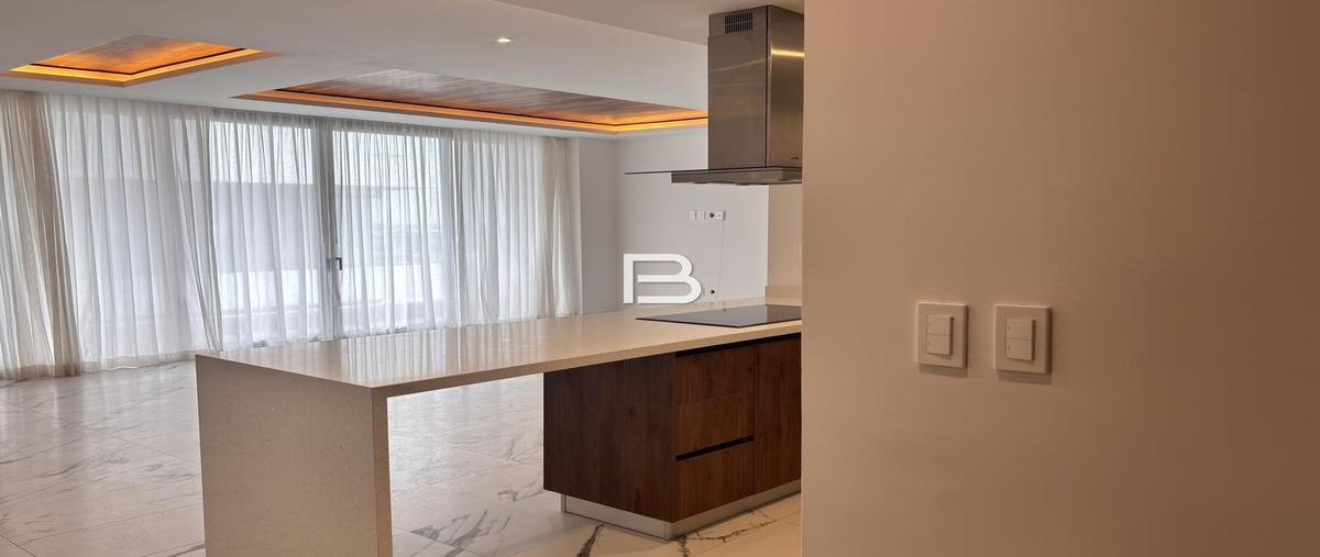 Foto de departamento en renta en  , supermanzana 12, benito juárez, quintana roo, 30962242 No. 04