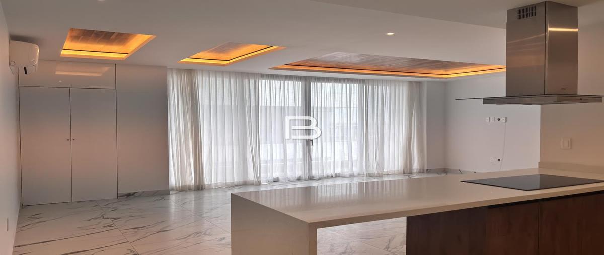 Foto de departamento en renta en  , supermanzana 12, benito juárez, quintana roo, 30962242 No. 05