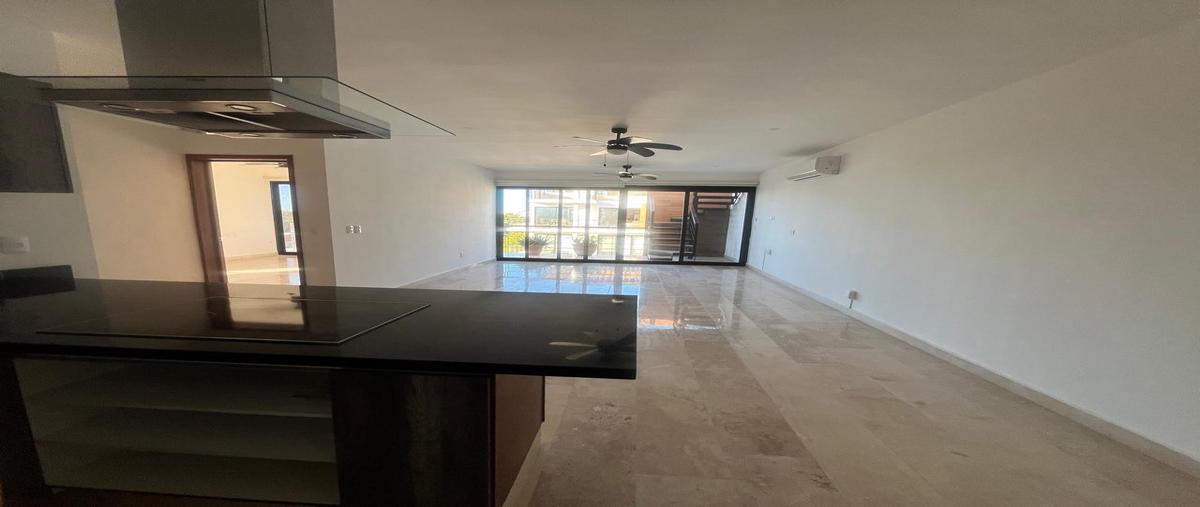 Foto de departamento en renta en  , supermanzana 12, benito juárez, quintana roo, 0 No. 04