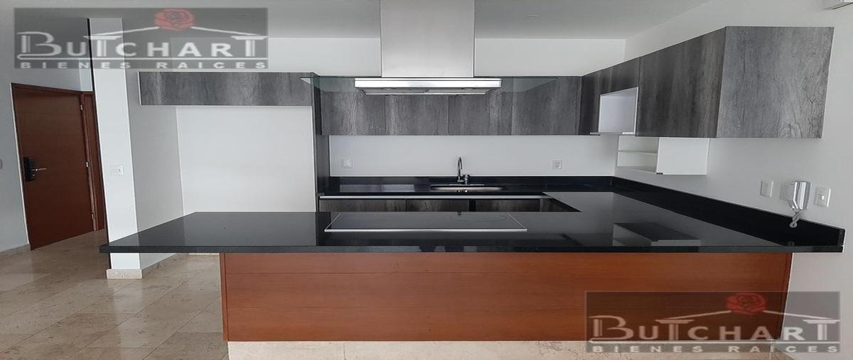 Foto de departamento en renta en  , supermanzana 12, benito juárez, quintana roo, 0 No. 05