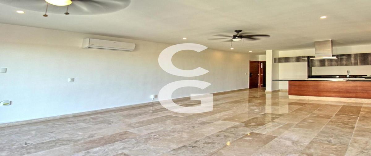 Foto de departamento en renta en  , supermanzana 12, benito juárez, quintana roo, 0 No. 05