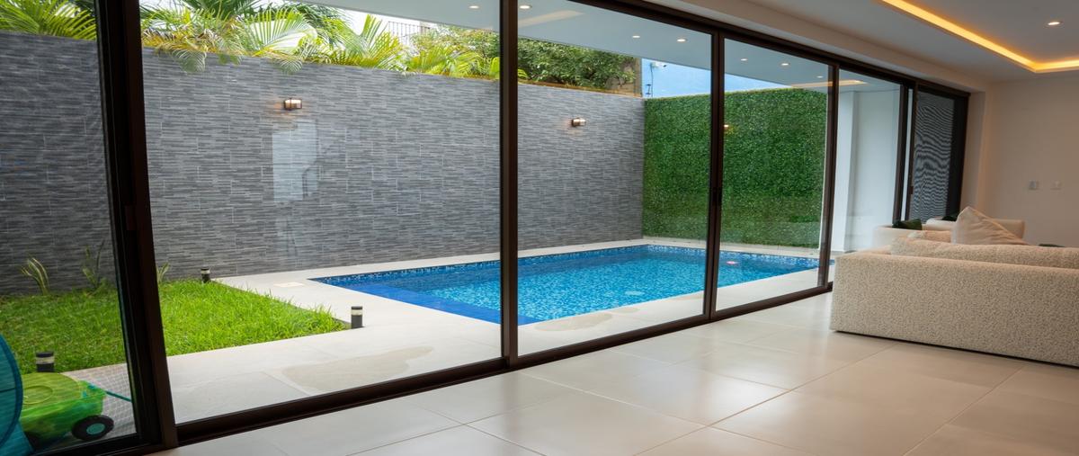 Foto de casa en , supermanzana 12, benito juárez, quintana roo, 0 foto 02 Foto de casa en venta en , supermanzana 12, benito juárez, quintana roo, 0 No. 02
