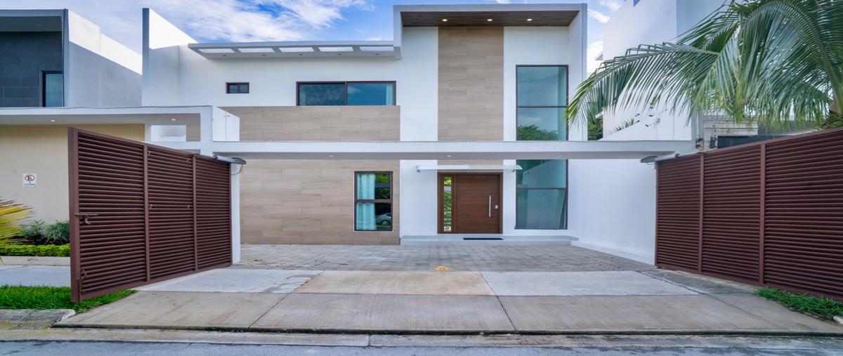 Foto de casa en , supermanzana 12, benito juárez, quintana roo, 0 foto 03 Foto de casa en venta en , supermanzana 12, benito juárez, quintana roo, 0 No. 03