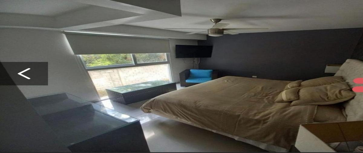 Foto de departamento en venta en  , supermanzana 12, benito juárez, quintana roo, 0 No. 03