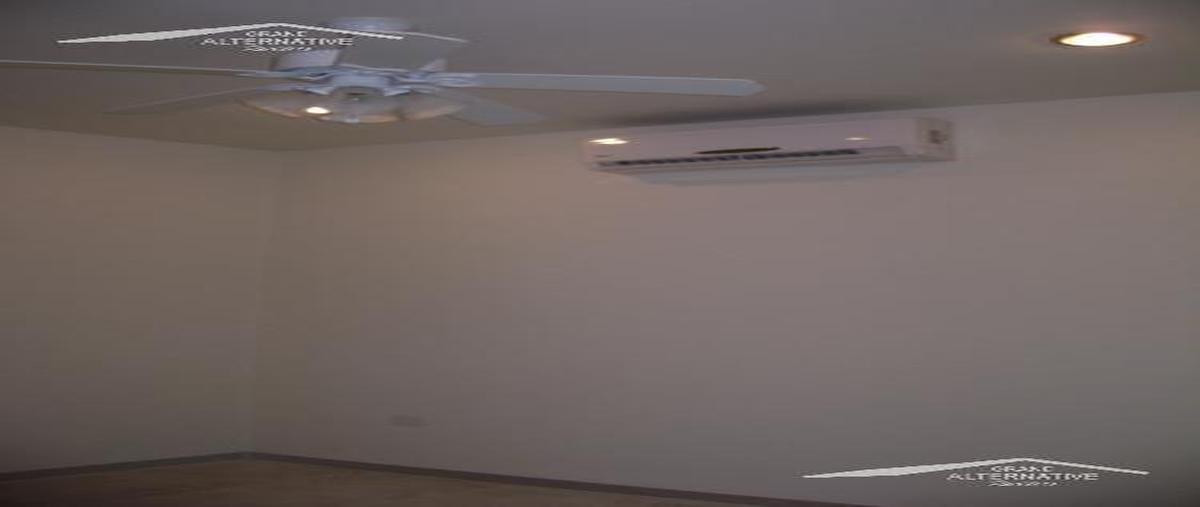 Foto de departamento en renta en  , supermanzana 12, benito juárez, quintana roo, 7193913 No. 03