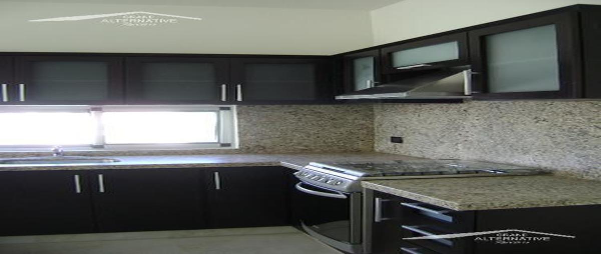 Foto de departamento en renta en  , supermanzana 12, benito juárez, quintana roo, 7193913 No. 04