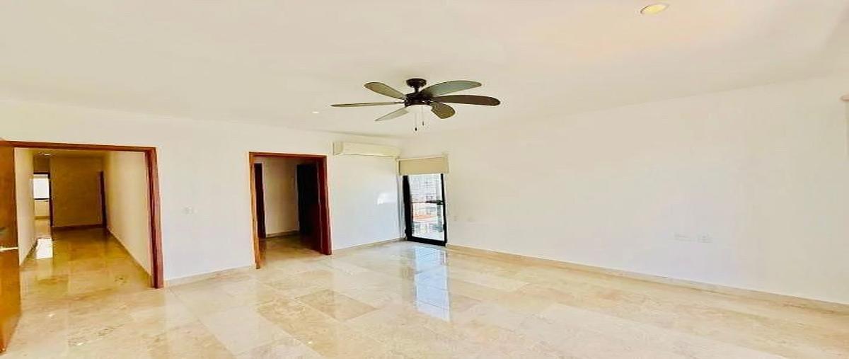 Foto de departamento en renta en supermanzana 12 , supermanzana 12, benito juárez, quintana roo, 0 No. 07