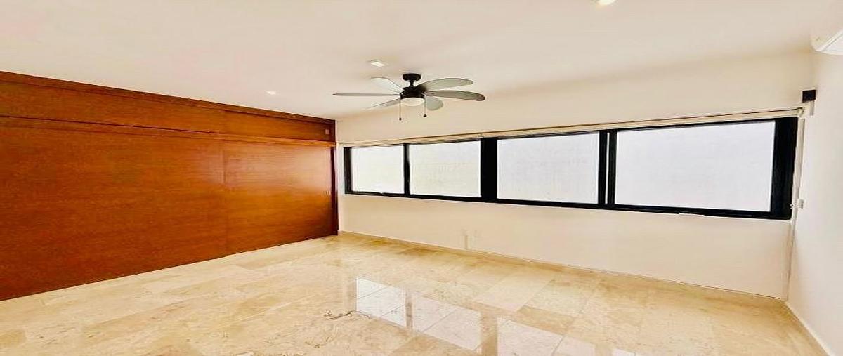 Foto de departamento en renta en supermanzana 12 , supermanzana 12, benito juárez, quintana roo, 0 No. 08