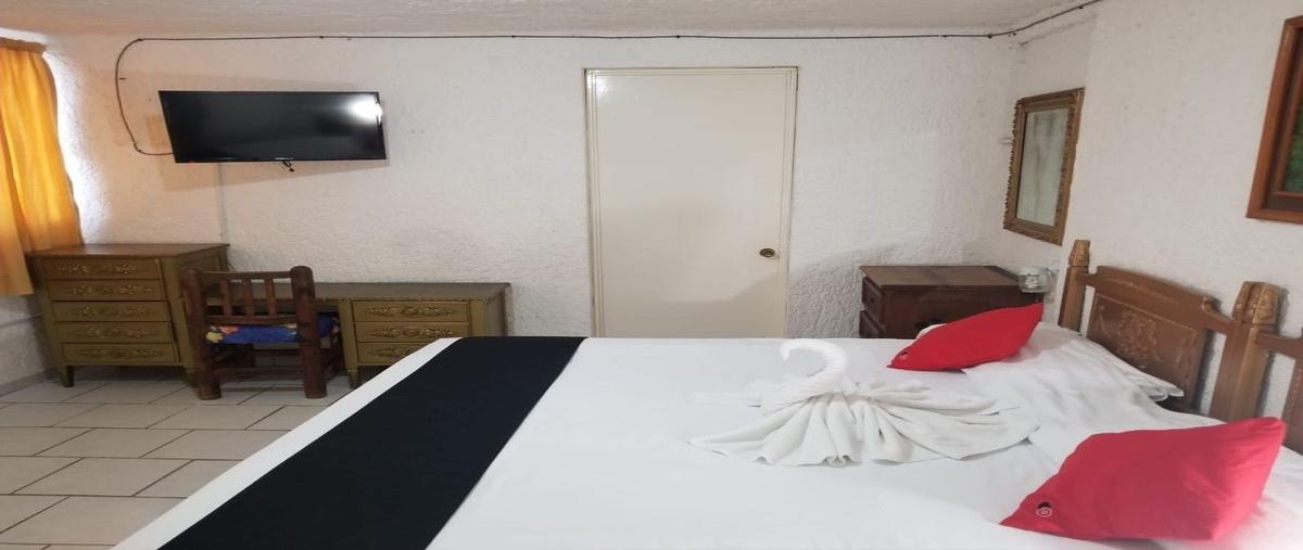 Foto de edificio en venta en  , supermanzana 12a, benito juárez, quintana roo, 24011050 No. 04