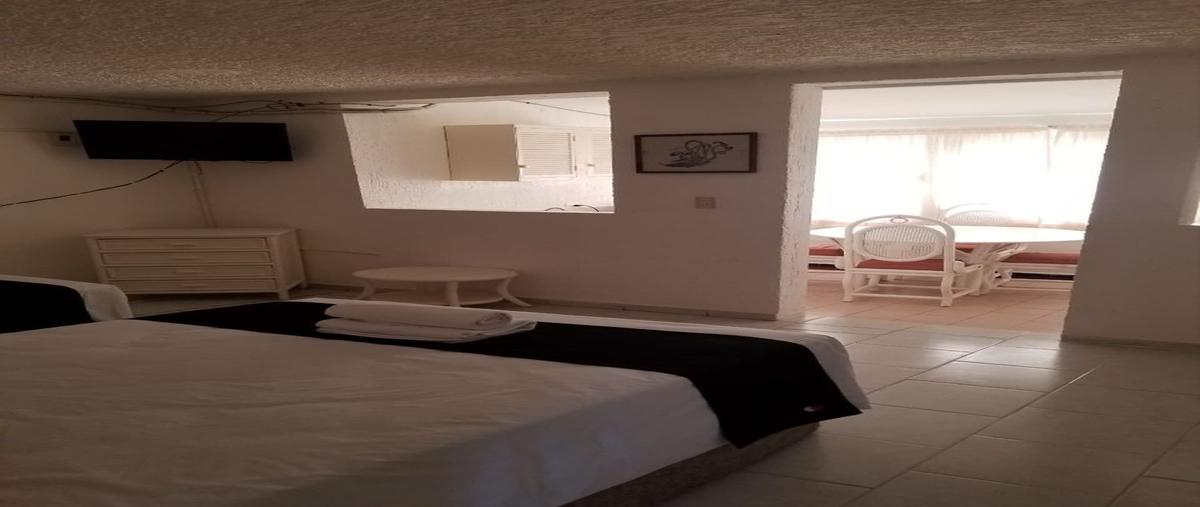 Foto de edificio en venta en  , supermanzana 12a, benito juárez, quintana roo, 24011050 No. 05