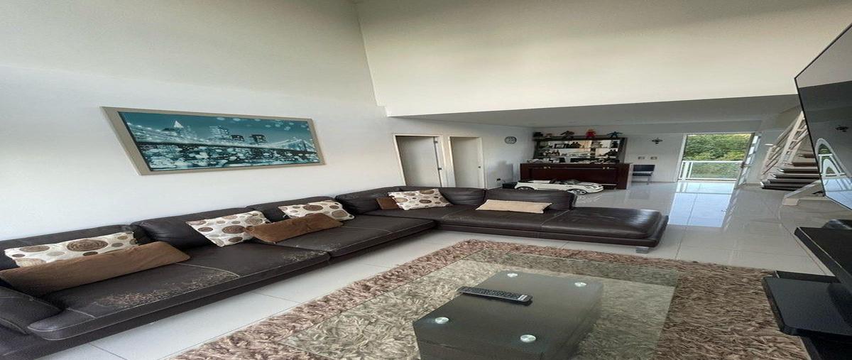 Foto de departamento en venta en  , supermanzana 12a, benito juárez, quintana roo, 0 No. 03