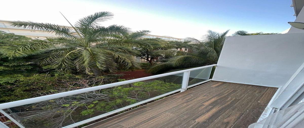 Foto de departamento en venta en  , supermanzana 12a, benito juárez, quintana roo, 0 No. 04