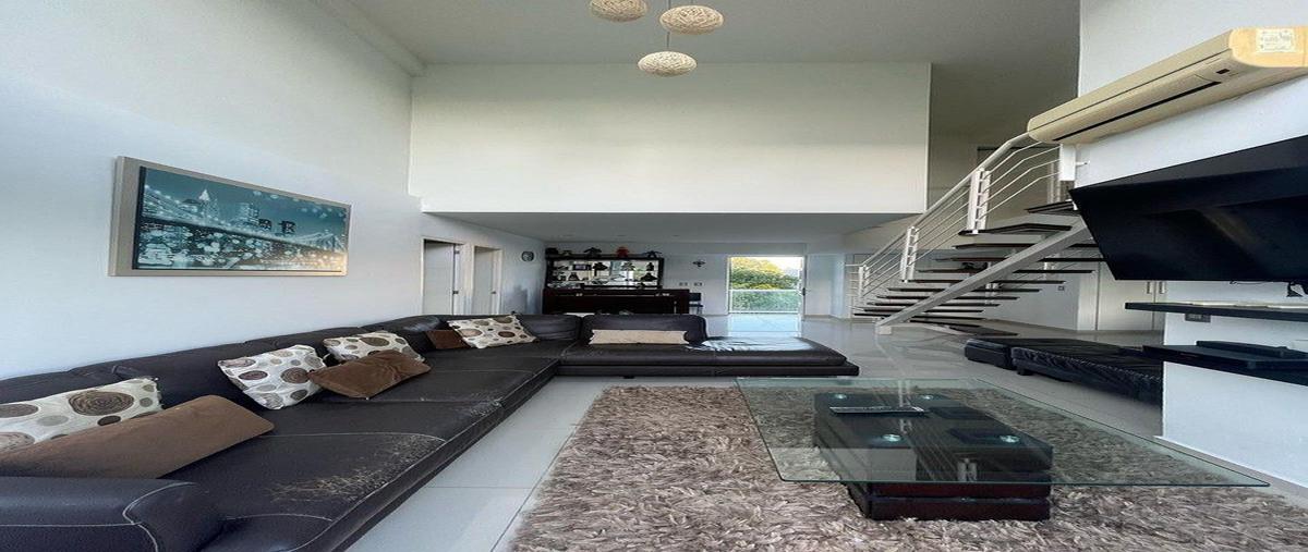 Foto de departamento en venta en  , supermanzana 12a, benito juárez, quintana roo, 0 No. 05