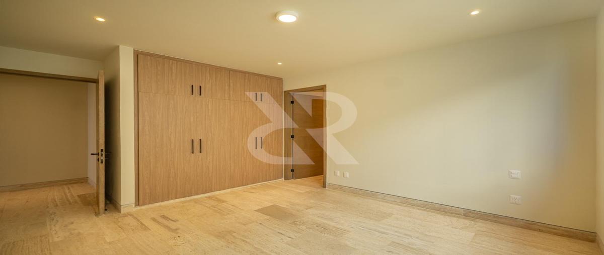 Foto de departamento en venta en  , supermanzana 13, benito juárez, quintana roo, 28974135 No. 03