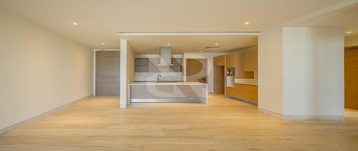 Foto de departamento en venta en  , supermanzana 13, benito juárez, quintana roo, 28974135 No. 04