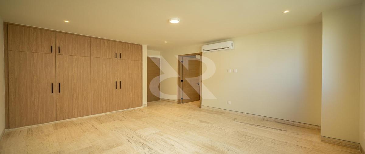 Foto de departamento en venta en  , supermanzana 13, benito juárez, quintana roo, 28974135 No. 05