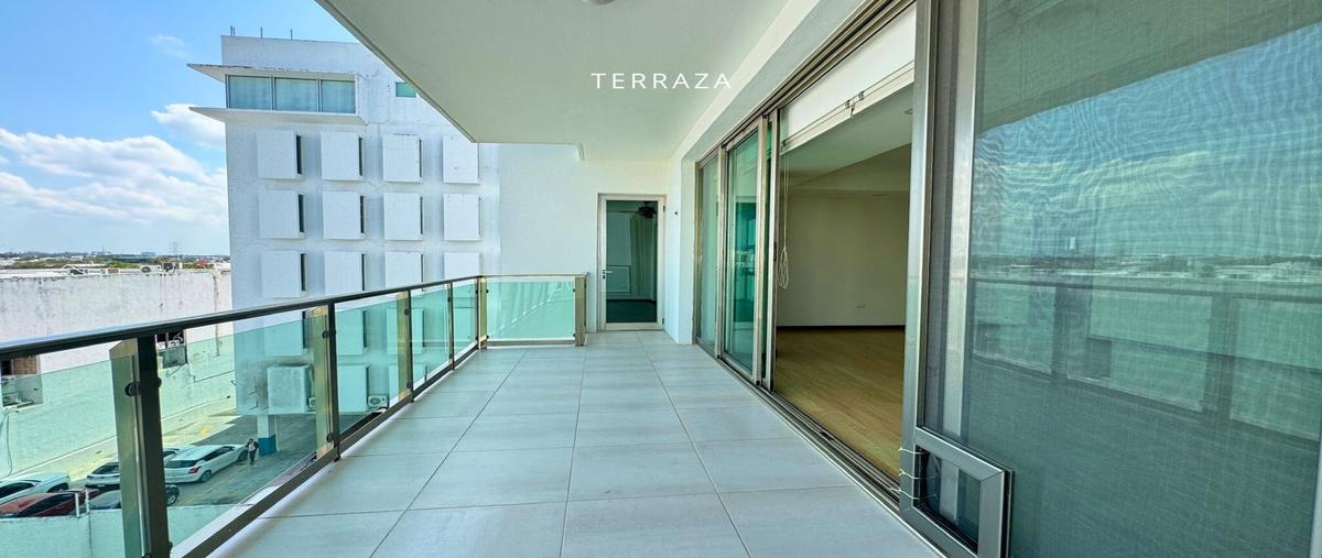 Foto de departamento en venta en  , supermanzana 13, benito juárez, quintana roo, 30303964 No. 03