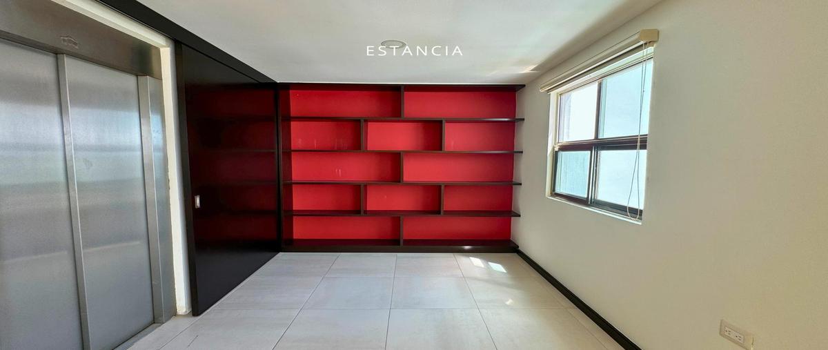 Foto de departamento en venta en  , supermanzana 13, benito juárez, quintana roo, 30303964 No. 05