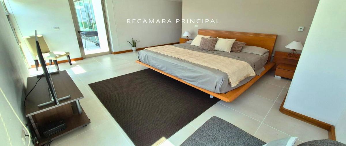 Foto de departamento en venta en  , supermanzana 13, benito juárez, quintana roo, 30303965 No. 05