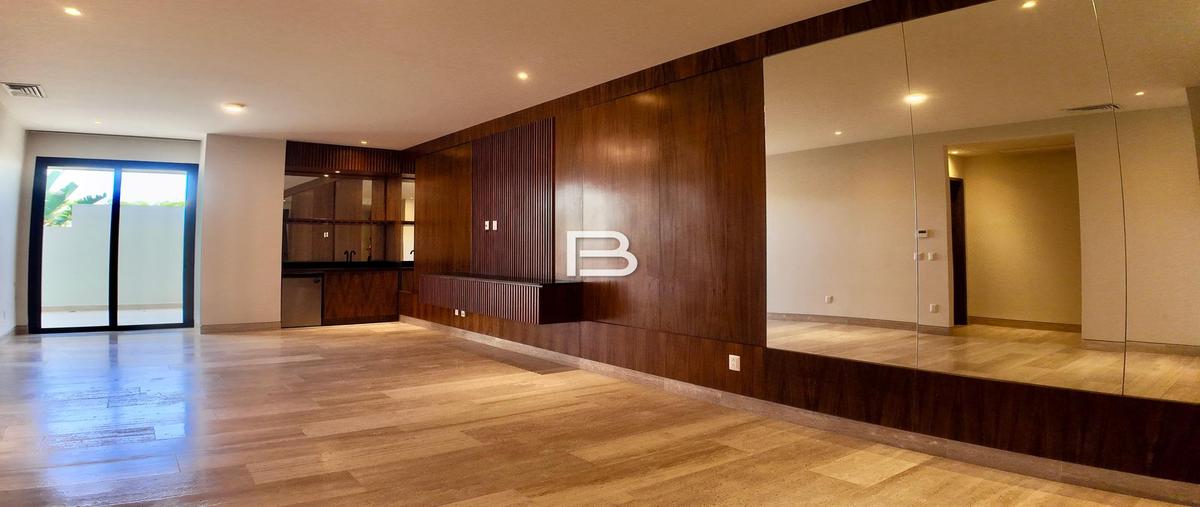 Foto de departamento en venta en  , supermanzana 13, benito juárez, quintana roo, 30953877 No. 03