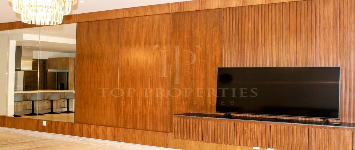 Foto de departamento en venta en  , supermanzana 13, benito juárez, quintana roo, 0 No. 05