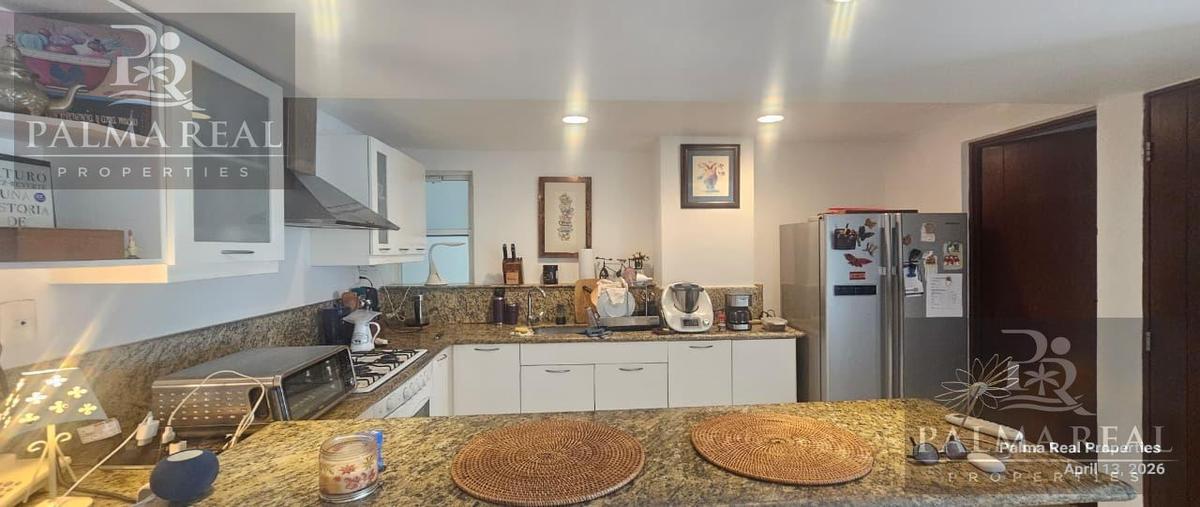 Foto de departamento en venta en  , supermanzana 13, benito juárez, quintana roo, 0 No. 03