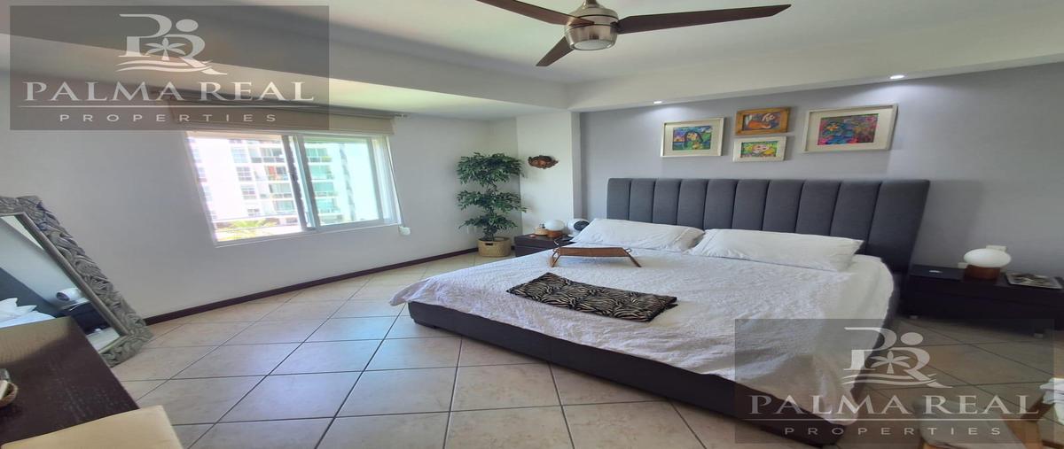 Foto de departamento en venta en  , supermanzana 13, benito juárez, quintana roo, 0 No. 04