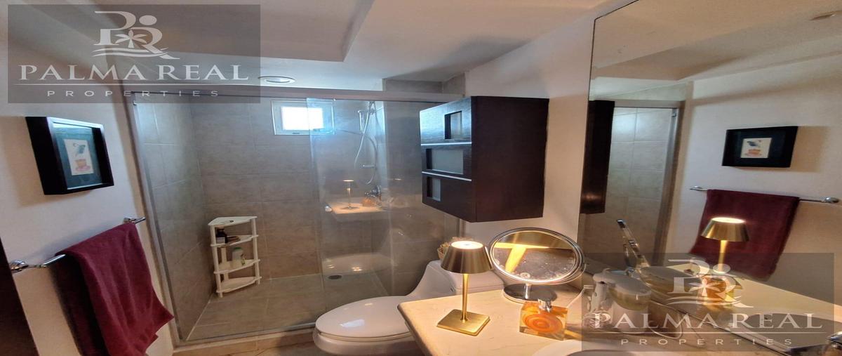 Foto de departamento en venta en  , supermanzana 13, benito juárez, quintana roo, 0 No. 05