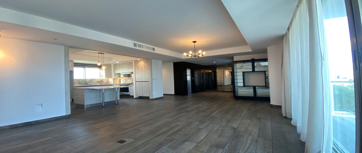 Foto de departamento en venta en  , supermanzana 13, benito juárez, quintana roo, 0 No. 04