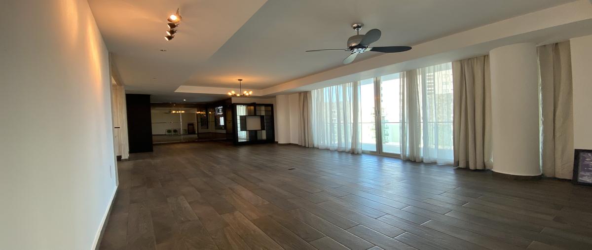 Foto de departamento en venta en  , supermanzana 13, benito juárez, quintana roo, 0 No. 05