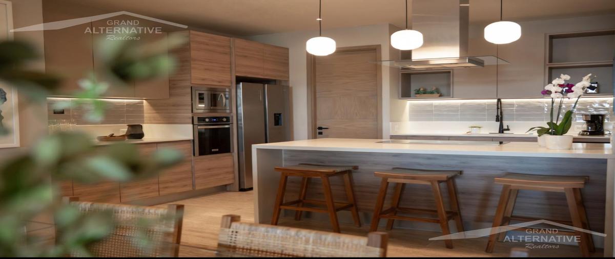 Foto de departamento en renta en  , supermanzana 13, benito juárez, quintana roo, 0 No. 03