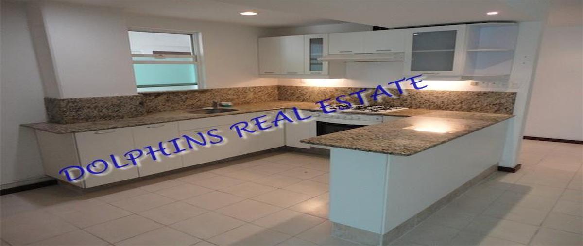 Foto de departamento en renta en  , supermanzana 13, benito juárez, quintana roo, 0 No. 04
