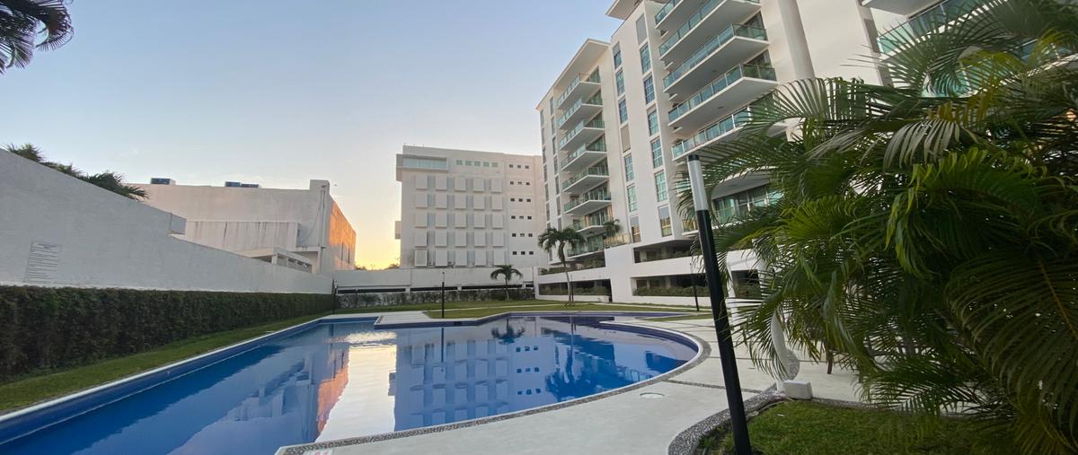 Foto de departamento en , supermanzana 13, benito juárez, quintana roo, 0 foto 01 Foto de departamento en venta en , supermanzana 13, benito juárez, quintana roo, 0 No. 01